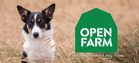 open farm pet coupon code|New Customer Offers Landing Page – Open Farm